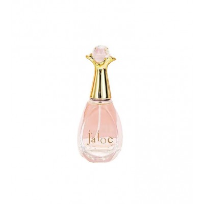 网红爆款甄我香水 持久淡香自然茉莉花果香调跨境女士香水批发图4