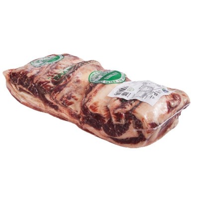 火锅食材肥牛卷火锅店食材批发谷饲牛肉片清真烤肉涮肉火锅牛肉卷图4