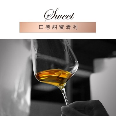 起泡酒气泡冰酒白葡萄酒甜型甜酒贵腐果酒女士低度甜红酒6支装图5