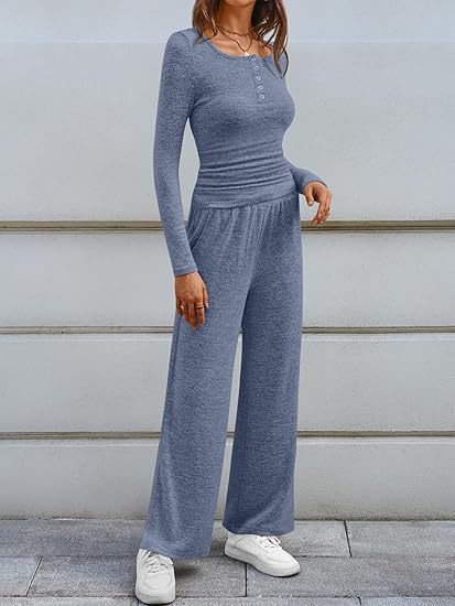 71DBVTY4vdL._AC_SY550_