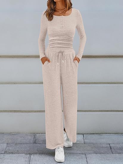 71OF0NZ3rRL._AC_SY550_