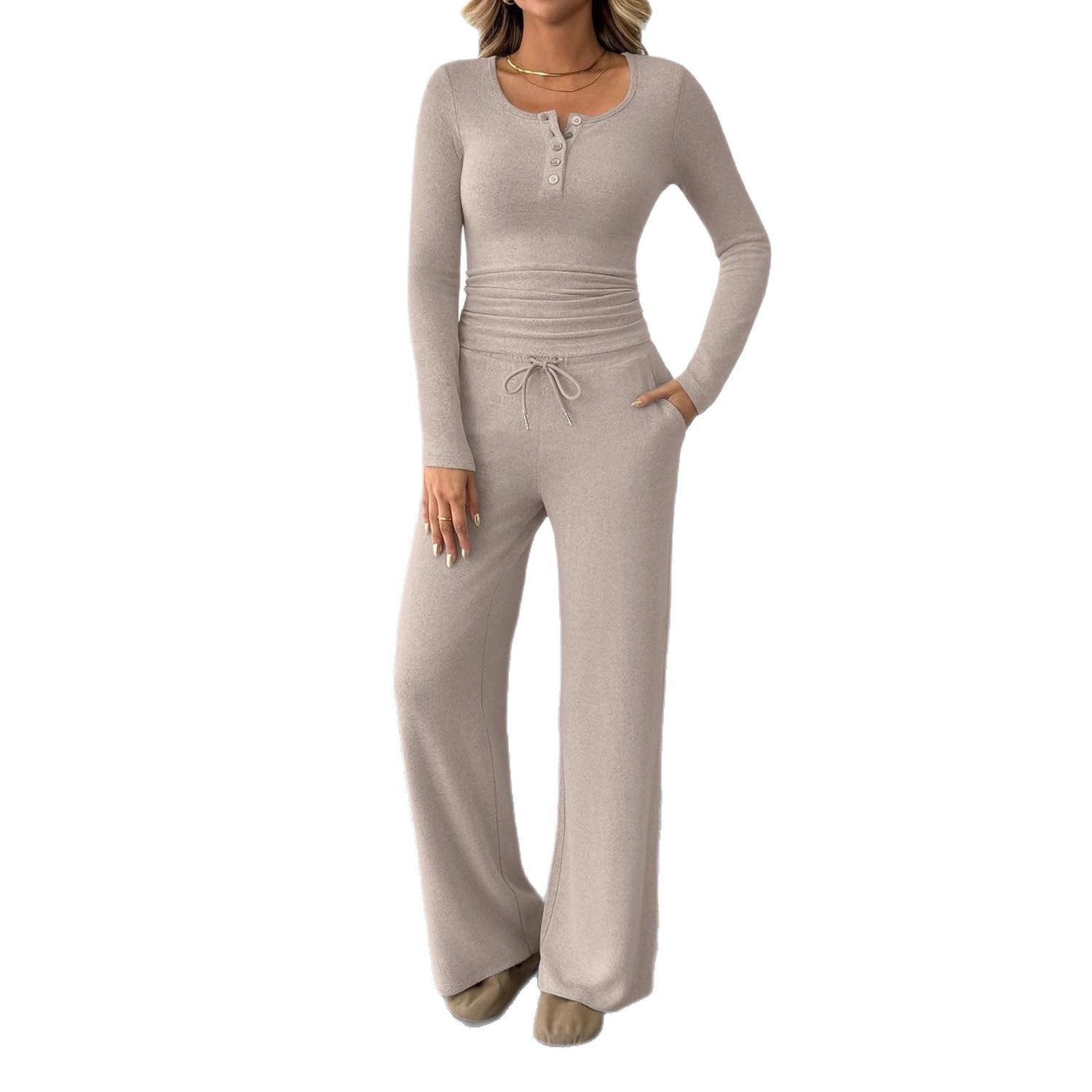 2025-08-29 15:38:39.jpg