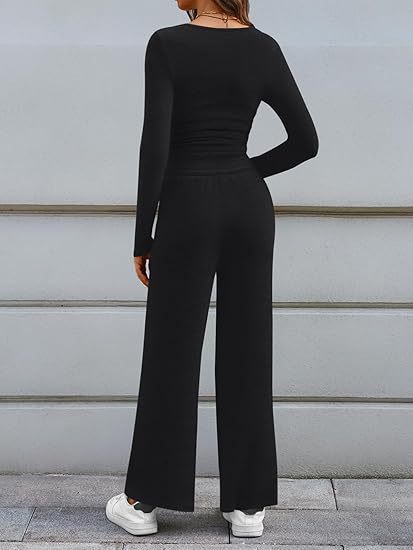 715wDj0RqtL._AC_SY550_