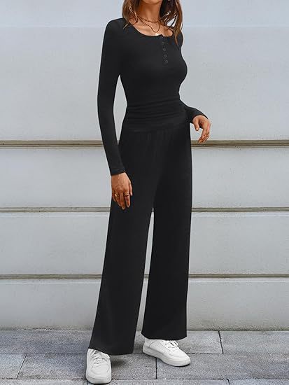 71zcYJQ+QGL._AC_SY550_