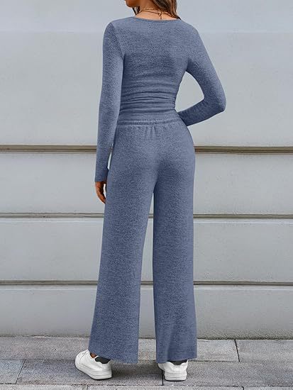 71ZuRojWTZL._AC_SY550_