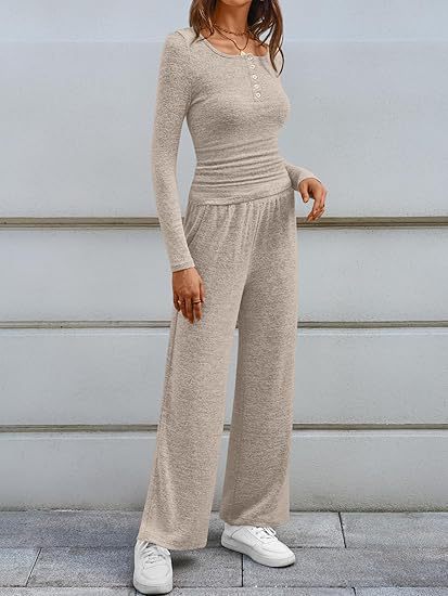 713vVsIVfrL._AC_SY550_