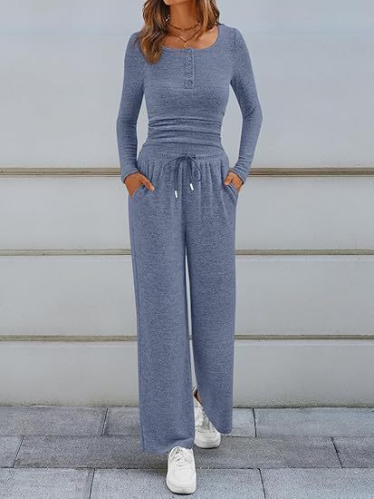 71pAOHsmn6L._AC_SY550_