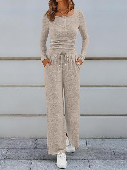 71ycu-8PhFL._AC_SY550_