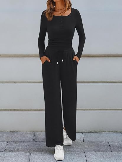 71xEk1JJxwL._AC_SY550_