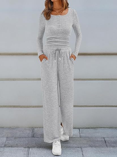 71aFFEwN1CL._AC_SY550_