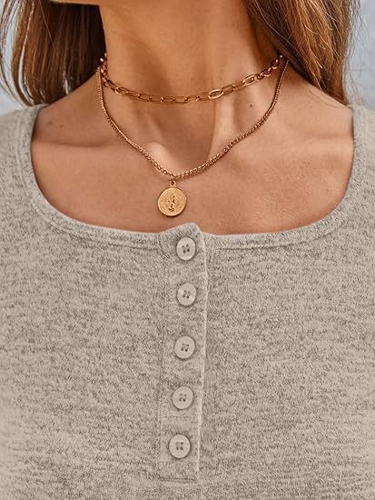 81e7nfLwRyL._AC_SY550_