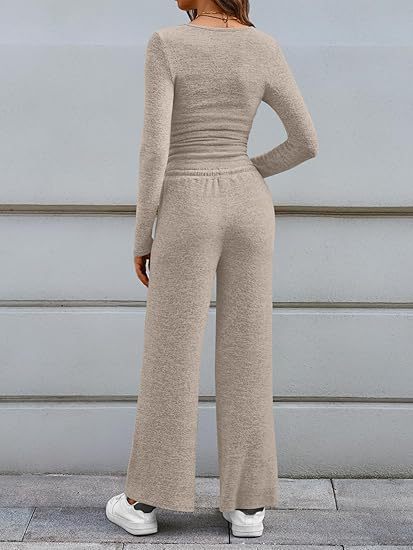 71PlBconvwL._AC_SY550_