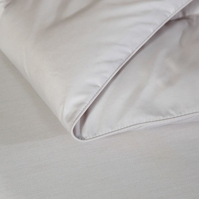 富安娜新西兰纯羊毛被加厚保暖冬被保暖被芯【团购更优惠】秋冬季图5