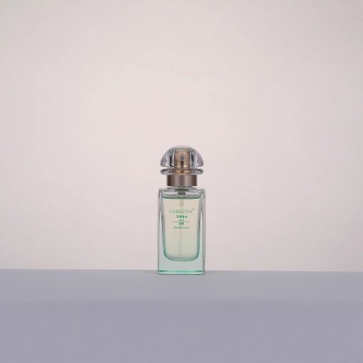 奕香280尼罗河花园平替大牌持久留香淡香清新女士直播带货香水女 1瓶图4