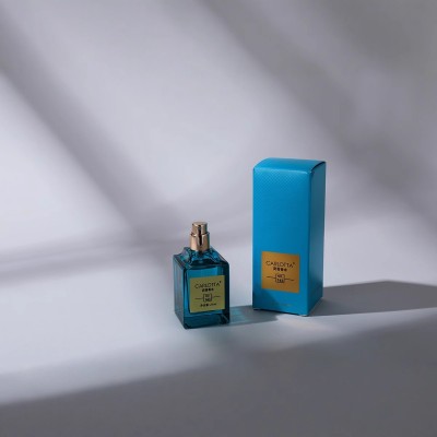 奕香143橙花油TF同款柑橘木质淡香持久留香中性小众平替香水男女 1瓶图3