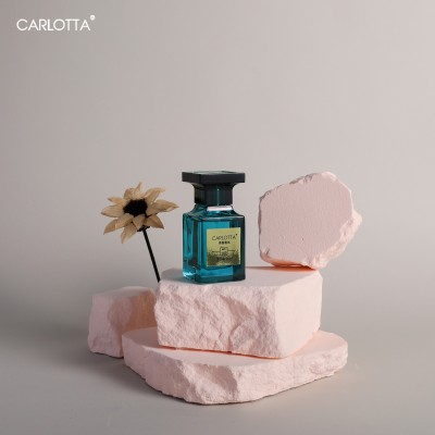 奕香143橙花油TF同款柑橘木质淡香持久留香中性小众平替香水男女 1瓶图2