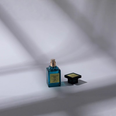 奕香143橙花油TF同款柑橘木质淡香持久留香中性小众平替香水男女 1瓶图4