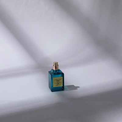 奕香143橙花油TF同款柑橘木质淡香持久留香中性小众平替香水男女 1瓶