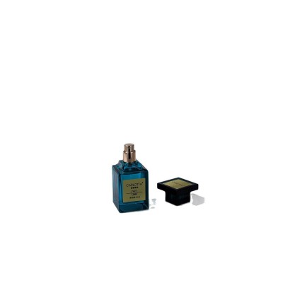 奕香143橙花油TF同款柑橘木质淡香持久留香中性小众平替香水男女 1瓶图5