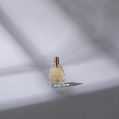 奕香007真我经典女香水大牌优雅持久留香D家批发直播带货香水女用 1瓶