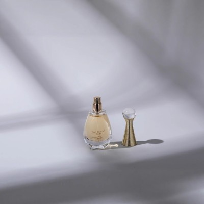 奕香007真我经典女香水大牌优雅持久留香D家批发直播带货香水女用 1瓶图3