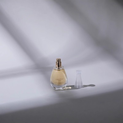 奕香007真我经典女香水大牌优雅持久留香D家批发直播带货香水女用 1瓶图4