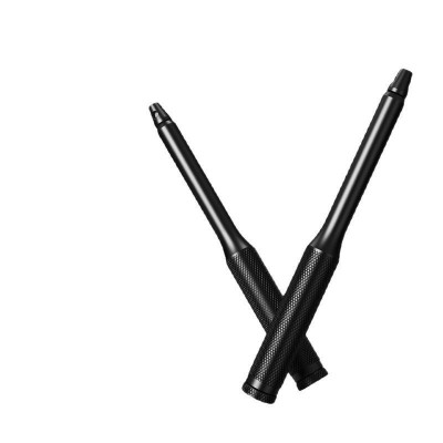 竞速跳绳健身瘦身运动男士专业成人女燃脂可负重手柄专用钢丝绳子 1000根图4