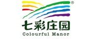 七彩庄园
