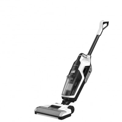 洗地机家用全自动拖扫一体智能无线拖地机扫地机手推式吸尘器擦地图4