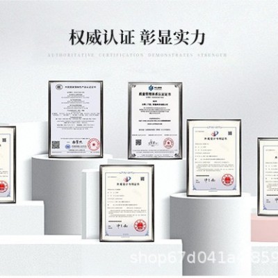 洗脱一体家用便携吸尘器大功率跨境吸尘器 日本和韩国热销商品