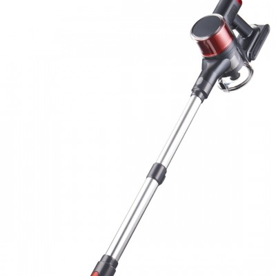 洗脱一体家用便携吸尘器大功率跨境吸尘器 日本和韩国热销商品图4