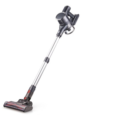 艾杜森手持无线真空吸尘器 大功率强吸力家用便携立式吸尘 器批发图5