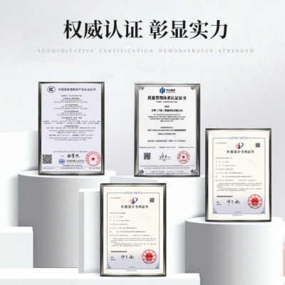 艾杜森智能无线吸尘器 便携轻便吸尘器 大功率高续航吸尘器家用图2