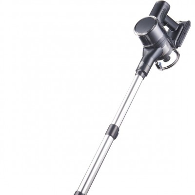 艾杜森智能无线吸尘器 便携轻便吸尘器 大功率高续航吸尘器家用图4