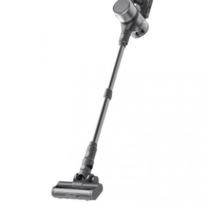 艾杜森智能无线吸尘器 便携轻便吸尘器 大功率高续航吸尘器家用图5