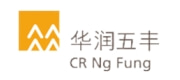 华润五丰