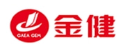 GAEAGEM金健