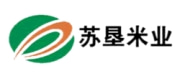 苏垦米业