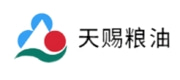 天赐粮油