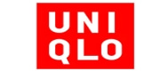 优衣库UNIQLO