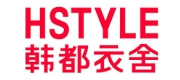 韩都衣舍