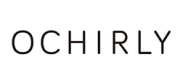 欧时力Ochirly