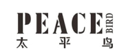 PEACEBIRD太平鸟