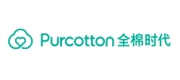 全棉时代PurCotton