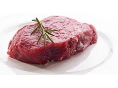 牛肉的哪些部位最嫩？