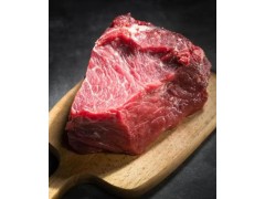 哪些部位的牛肉比较好