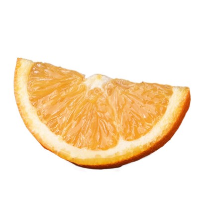 赣南脐橙新鲜橙子当季水果手剥橙子甜橙图5