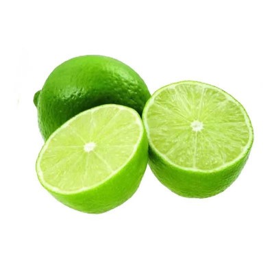 泰国塔西提品种无籽青柠檬新鲜皮薄多汁无籽柠檬果园直发批发包邮图2