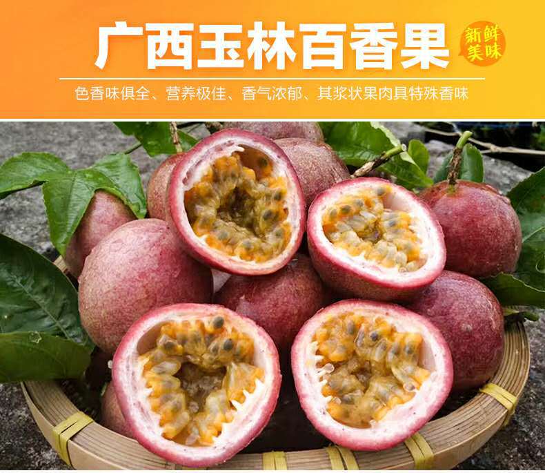 微信图片_20200621204358