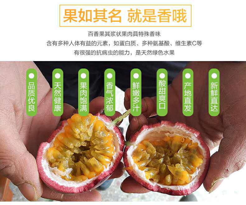 12352aed-3c9a-48e8-a36a-458609